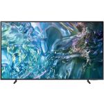 TV Samsung 55" TQ55Q67DAUXXC QLED Smart TV 4K