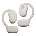 Blackview Auriculares Bluetooth Airbuds 100 TWS Branco