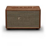 Marshall Coluna Acton III Castanho