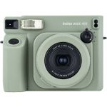 Fujifilm Instax Wide 400 EX Verde