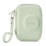 Fujifilm Bolsa Instax Mini LiPlay Matcha Green