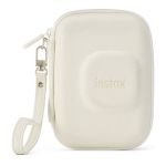 Fujifilm Bolsa Instax Mini LiPlay Misty White