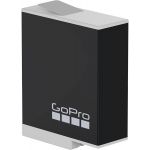 GoPro Bateria Recarregável Enduro p/ HERO 12/11/10/9