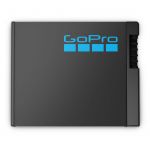 GoPro Bateria Recarregável Enduro p/ HERO 13 Black