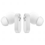OnePlus Auriculares Bluetooth Nord Buds 2 Branco