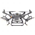 Drone DJI Agras T50 - DJI T50