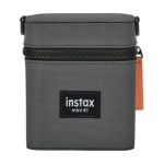 Fujifilm Bolsa Instax Mini 41 Preto