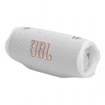 JBL Charge 6 White
