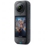 Action Cam Insta360 X5