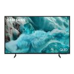 TV Samsung 43" (2025) QLED 4K Smart TV - TQ43Q7FAAUXXC