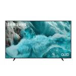 TV Samsung 65"(2025) QLED 4K Smart TV - TQ65Q7FAAUXXC