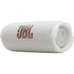 JBL Flip 7 Bluetooth White