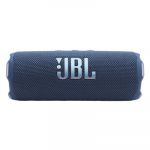 JBL Flip 7 Bluetooth Blue