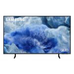 TV Samsung 50" (2025) QLED 4K UHD TQ50Q8FAAUXXC
