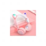 Headphones Wireless Rosa