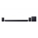 Soundbar Samsung HW-Q900F/ZF