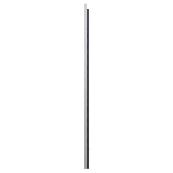 TV LG 65" OLED evo AI G5 Smart TV 4K 2025 120Hz HDR10 (Sem Stand)