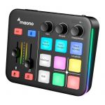 Maono G1 Neo Preto