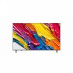 TV LG 43" 43QNED82A6B QNED 4K UHD