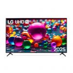 TV LG 75" 75UA75006LA 4K UHD Smart TV