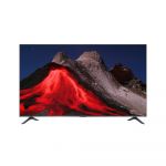 TV Xiaomi 75" TV A Pro (2026) QLED 4K UHD - ELA5840EU