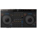 AlphaTheta Controlador DJ 4 canais DDJ-GRV6