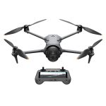 Drone DJI Mavic 4 Pro (DJI RC 2)