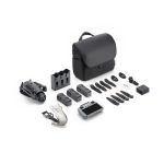 Drone DJI Mavic 4 Pro Fly More Combo (DJI RC 2)