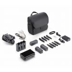 Drone DJI Mavic 4 Pro 512GB Creator Combo (DJI RC Pro 2)