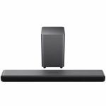 Soundbar TCL Barra de Som - S55HE