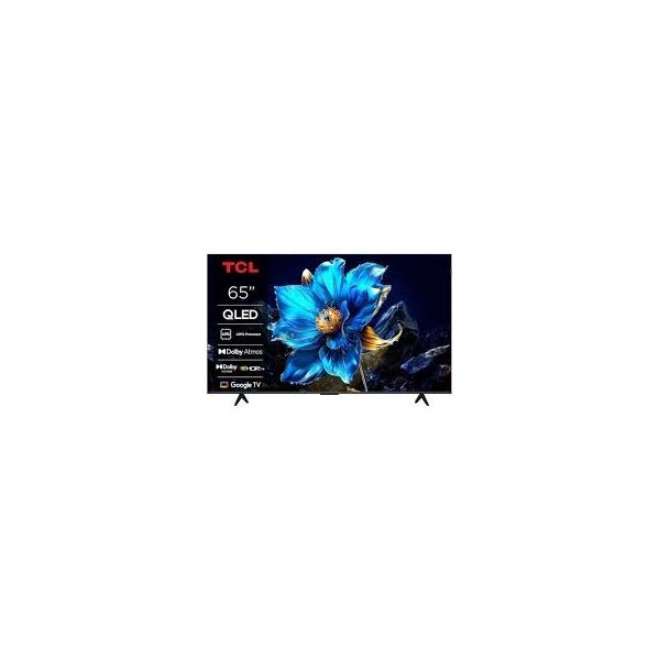 image_thumbnail