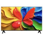 TV TCL 32" 32S4K FHD QLED Smart TV