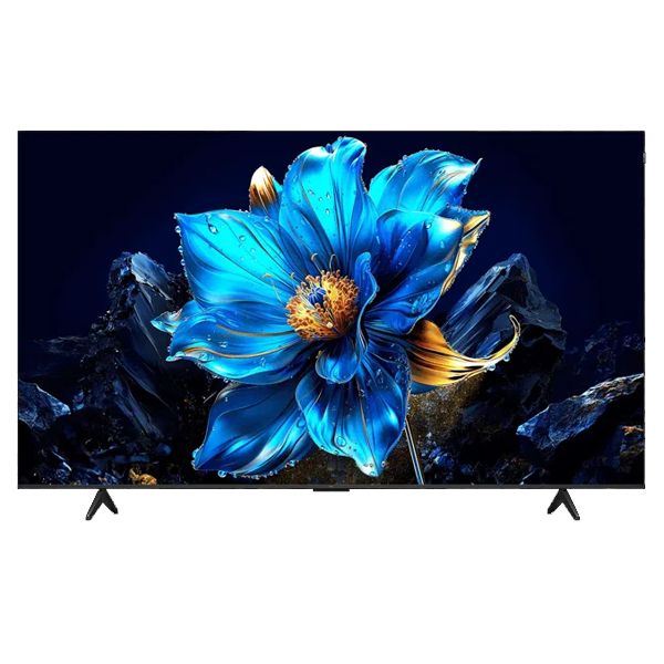 image_thumbnail