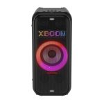 LG Coluna High Power XBOOM DXL7T