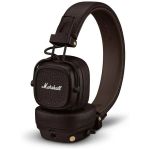 Marshall Headphones Major V Castanho
