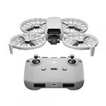 Drone DJI Flip (DJI RC-N3)