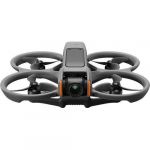 Drone DJI Avata 2 Pro-View Combo + DJI Goggle 2 + DJI RC Motion 2