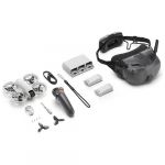 Drone DJI Neo Motion Fly More Combo