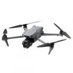 Drone DJI Air 3S (DJI RC-N3)