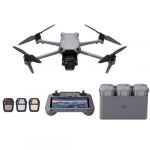 Drone DJI Air 3S Fly More Combo (DJI RC 2)