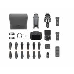 Drone DJI Mavic 3 Pro Cine Premium Combo (DJI RC Pro)