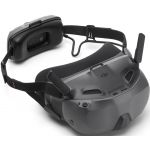 DJI Goggles N3