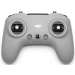 DJI Radiocomando FPV V3