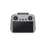 DJI Radiocomando RC 2