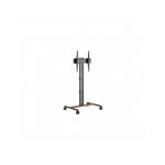RIDEM Suporte de Tv 34-55" Vesa c/Rodas 400x400 - KM-RDM.S23