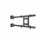 Meliconi Suporte Tv 55-82" FLAG