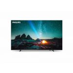 TV Philips 43" 43PUS7609/12 Smart TV 4K HDR10+