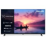 TV Philips 24" 24PHS6000/12 Smart TV HD HDR10