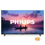 TV Philips 40" 40PFS6000 2025 FHD LED Smart TV