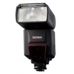 Sigma EF-610 DG ST para Sony